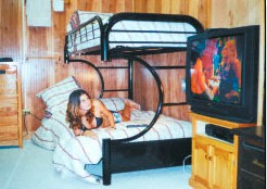 Come and Stay With Us! Vacation Apartment Rentals and Nearby Activities