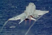 Capt Ed's Top Gun Memoirs