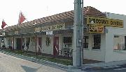 Discount Divers Dive Shop 