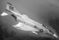 Fighter Pilot's Combat Corner
